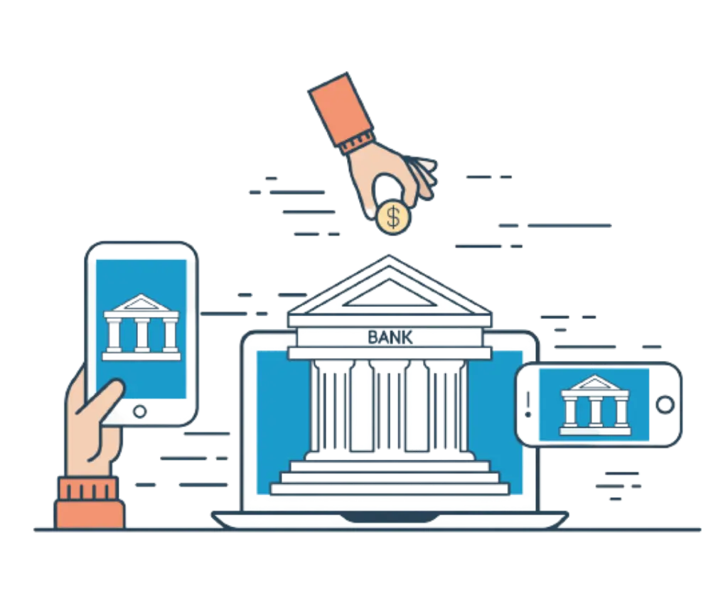 BPR Bangunarta: Bank Perekonomian Rakyat Terpercaya